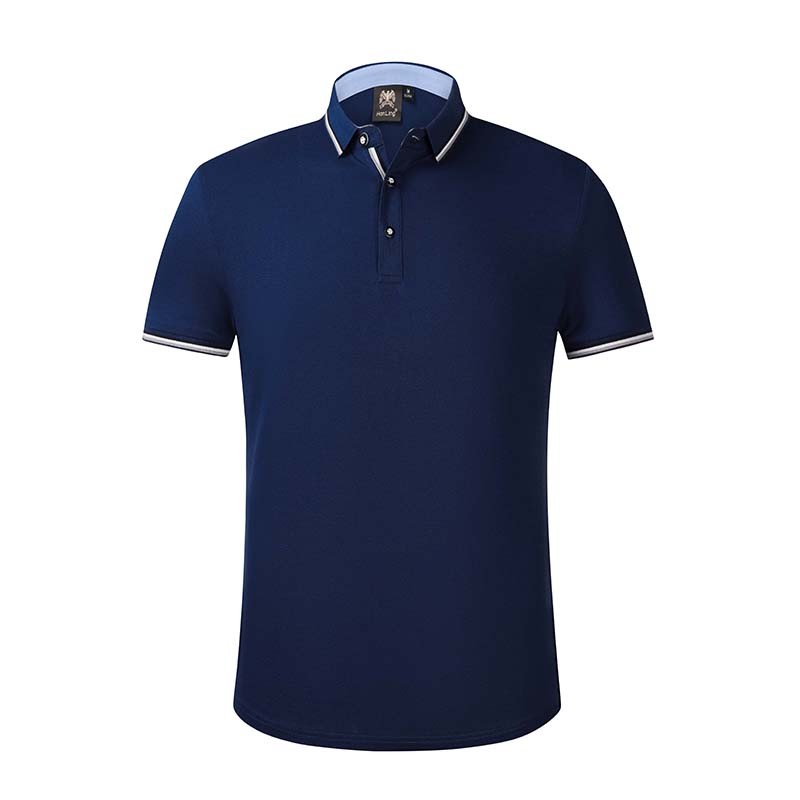 陕西夏天工衣定制